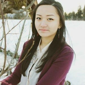 Meet your Posher, Twee